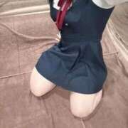 ヒメ日記 2025/09/21 21:03 投稿 さき エデン