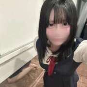 ヒメ日記 2025/09/21 21:28 投稿 さき エデン