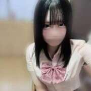 ヒメ日記 2025/09/22 00:41 投稿 さき エデン