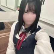 ヒメ日記 2025/09/22 00:48 投稿 さき エデン