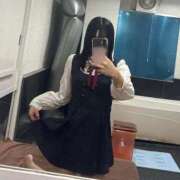 ヒメ日記 2025/09/22 20:51 投稿 さき エデン