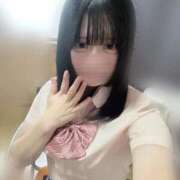 ヒメ日記 2025/09/23 03:11 投稿 さき エデン