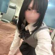 ヒメ日記 2025/09/23 14:02 投稿 さき エデン