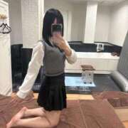 ヒメ日記 2025/09/23 14:21 投稿 さき エデン