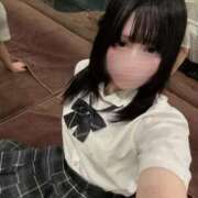 ヒメ日記 2025/09/24 00:11 投稿 さき エデン