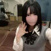 ヒメ日記 2025/09/24 00:21 投稿 さき エデン