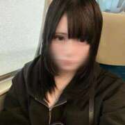 ヒメ日記 2025/09/25 23:31 投稿 さき エデン