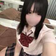 ヒメ日記 2025/09/27 16:01 投稿 さき エデン