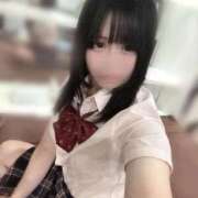 ヒメ日記 2025/09/27 16:11 投稿 さき エデン