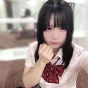 ヒメ日記 2025/09/28 00:31 投稿 さき エデン