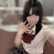 ヒメ日記 2025/09/28 00:42 投稿 さき エデン