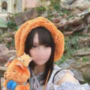 ヒメ日記 2025/09/30 14:31 投稿 さき エデン