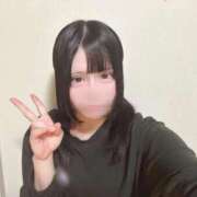 ヒメ日記 2025/10/06 07:39 投稿 さき エデン