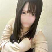 ヒメ日記 2025/10/06 21:01 投稿 さき エデン