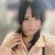 ヒメ日記 2025/10/08 16:01 投稿 さき エデン