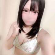 ヒメ日記 2025/10/09 10:59 投稿 さき エデン