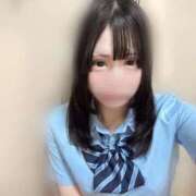 ヒメ日記 2025/10/09 12:21 投稿 さき エデン