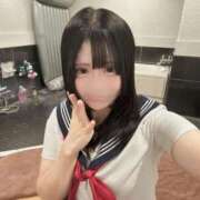 ヒメ日記 2025/10/09 14:31 投稿 さき エデン