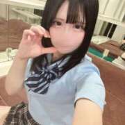 ヒメ日記 2025/10/09 18:31 投稿 さき エデン