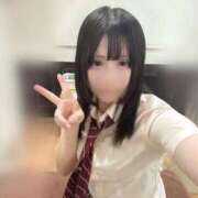 ヒメ日記 2025/10/10 00:41 投稿 さき エデン