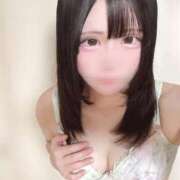 ヒメ日記 2025/10/10 10:51 投稿 さき エデン