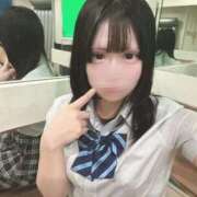 ヒメ日記 2025/10/10 17:51 投稿 さき エデン