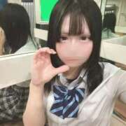 ヒメ日記 2025/10/10 22:41 投稿 さき エデン