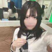 ヒメ日記 2025/10/10 23:01 投稿 さき エデン