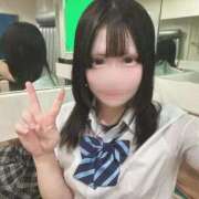 ヒメ日記 2025/10/10 23:06 投稿 さき エデン