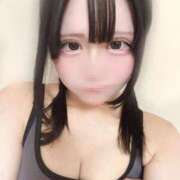 ヒメ日記 2025/10/11 19:51 投稿 さき エデン