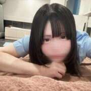 ヒメ日記 2025/10/12 12:24 投稿 さき エデン