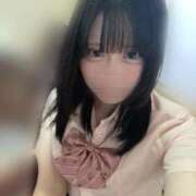 ヒメ日記 2025/10/14 19:57 投稿 さき エデン