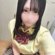 ヒメ日記 2025/10/15 12:01 投稿 さき エデン