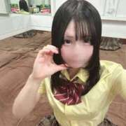 ヒメ日記 2025/10/15 13:41 投稿 さき エデン