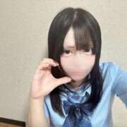 ヒメ日記 2025/10/16 13:22 投稿 さき エデン