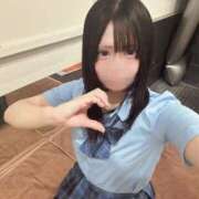 ヒメ日記 2025/10/16 16:25 投稿 さき エデン