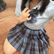 ヒメ日記 2025/10/16 16:31 投稿 さき エデン