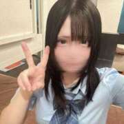 ヒメ日記 2025/10/17 10:41 投稿 さき エデン