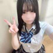 ヒメ日記 2025/10/17 14:02 投稿 さき エデン