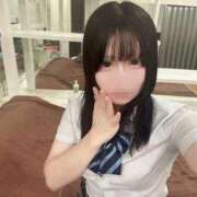 ヒメ日記 2025/10/17 22:21 投稿 さき エデン