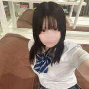 ヒメ日記 2025/10/18 00:51 投稿 さき エデン