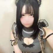 ヒメ日記 2025/10/21 11:01 投稿 さき エデン