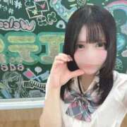 ヒメ日記 2025/10/21 22:02 投稿 さき エデン