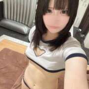 ヒメ日記 2025/10/22 01:01 投稿 さき エデン