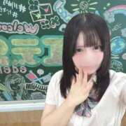 ヒメ日記 2025/10/22 11:38 投稿 さき エデン