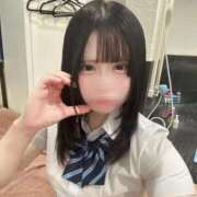 ヒメ日記 2025/10/22 14:21 投稿 さき エデン