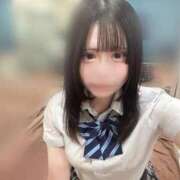 ヒメ日記 2025/10/22 18:31 投稿 さき エデン