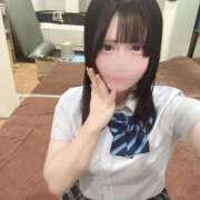 ヒメ日記 2025/10/22 18:43 投稿 さき エデン