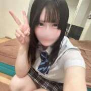 ヒメ日記 2025/10/23 00:41 投稿 さき エデン