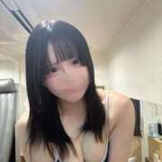 ヒメ日記 2025/10/23 00:55 投稿 さき エデン